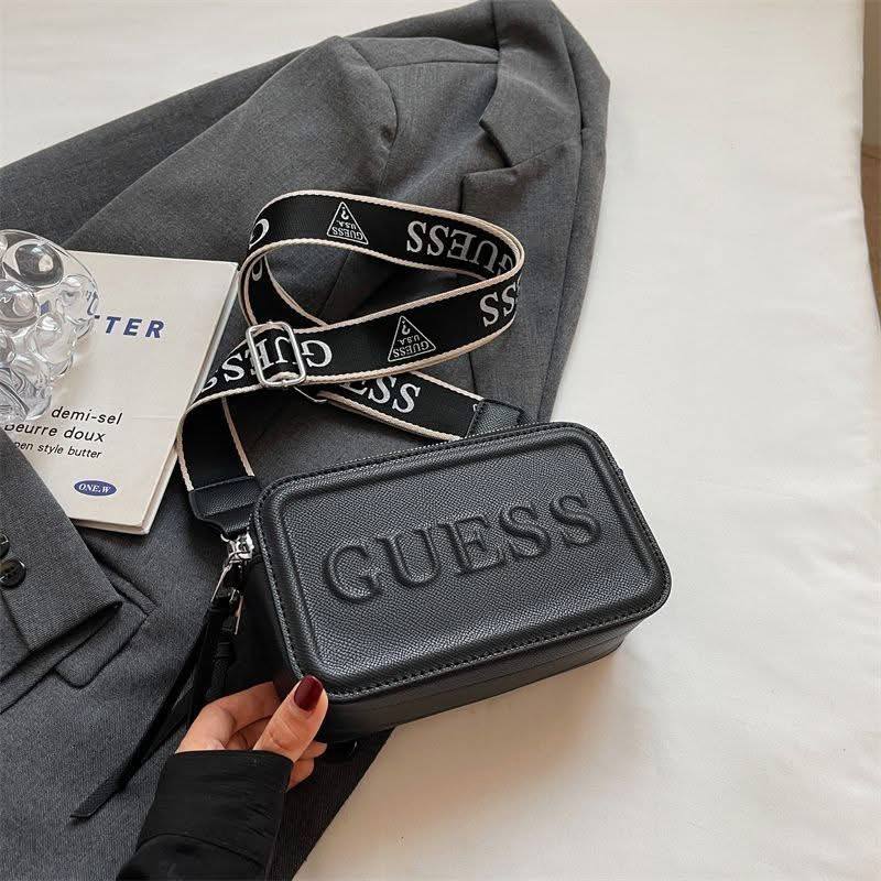 Affirme ton style : les sacs incontournables sur Hacoo