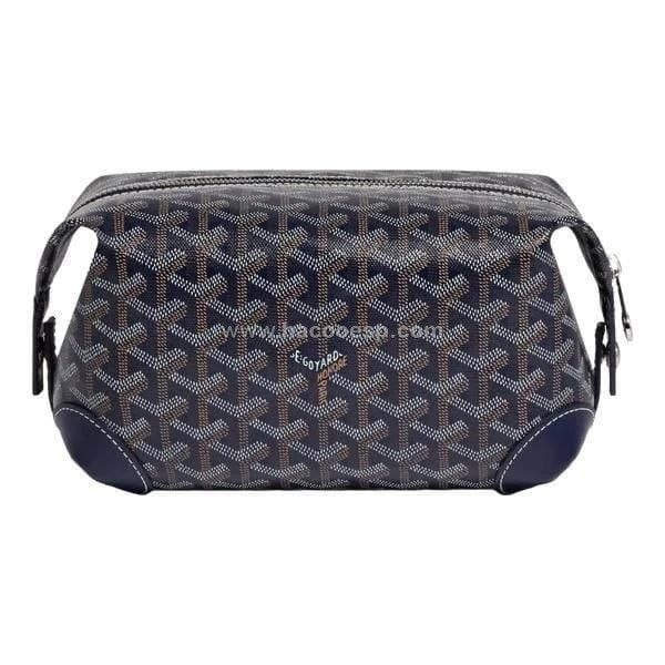 Elevate Your Style: Goyard Finds on Hacoo
