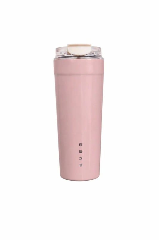 Chic Smeg Style Finds to Discover on Hacoo