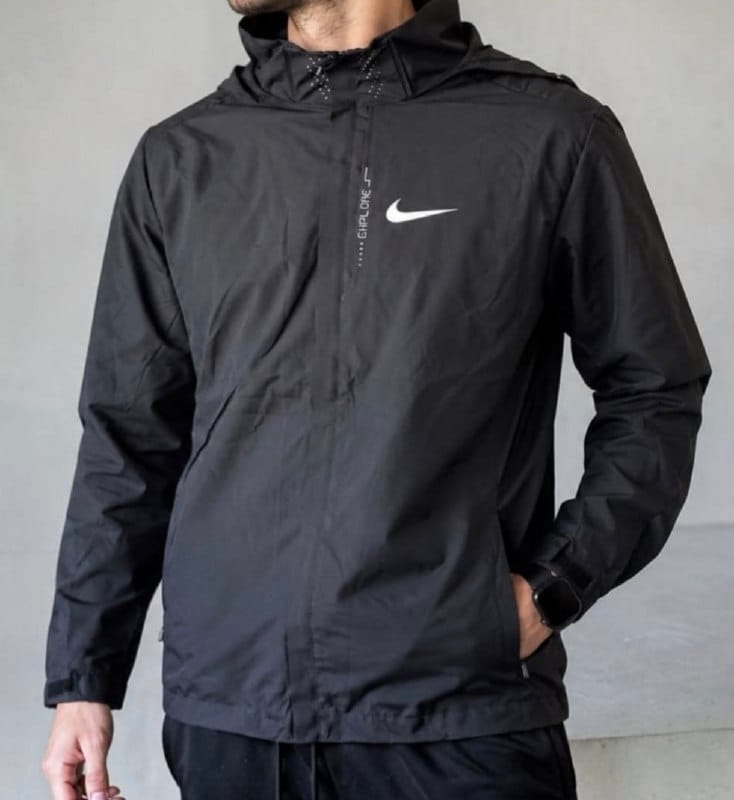 Jacket Selection Guide: Finding Your Next Layer on Hacoo
