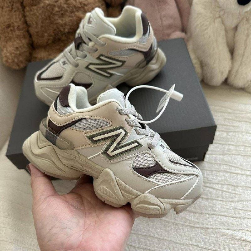 New Balance on Hacoo: Latest Sneaker Finds