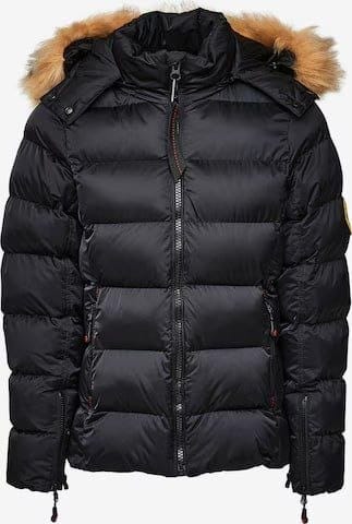Hacoo finds today: Ralph Lauren, Canada Goose and Adidas