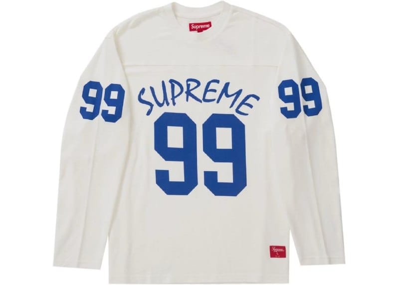 Supreme Hacoo-n