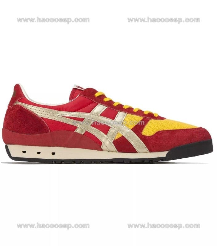 Asics Onitsuka Tiger Sneaker