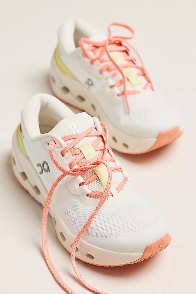 On Cloud Trainers List – Hacoo link · fotó 4