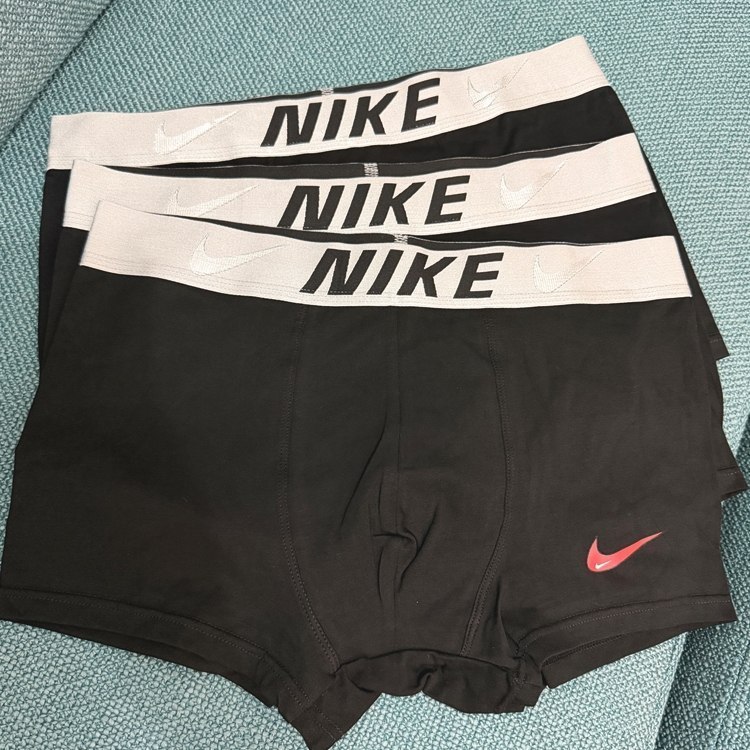 Nike List – Link Hacoo · foto 2