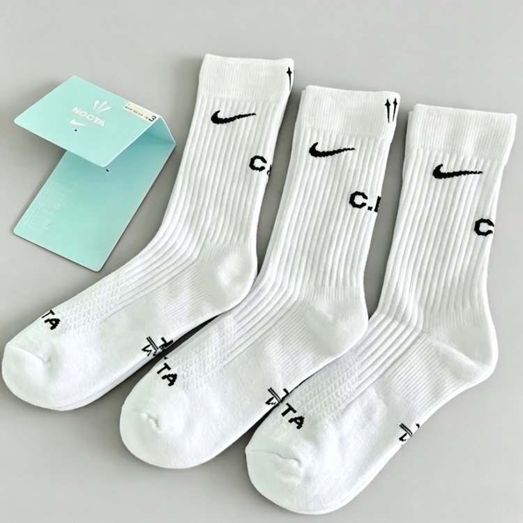 Nike List – Link Hacoo · foto 3