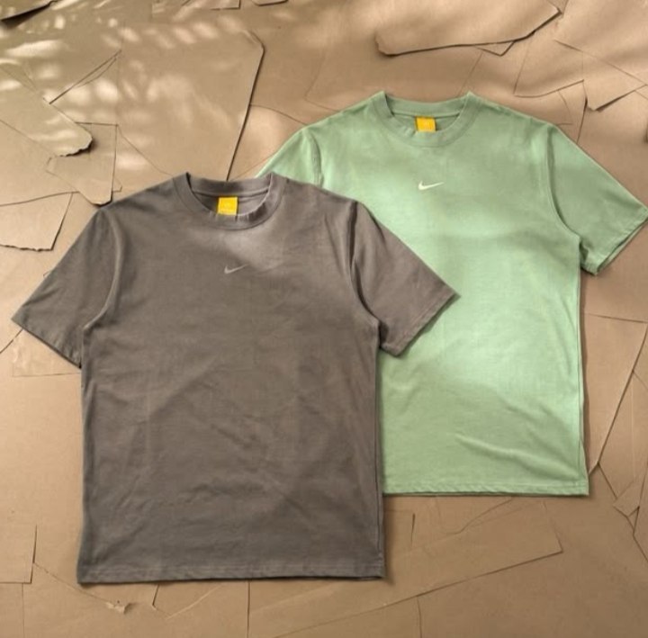 Nike List – Link Hacoo · foto 4