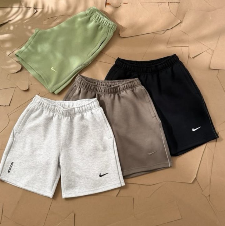 Nike List – Link Hacoo · foto 5