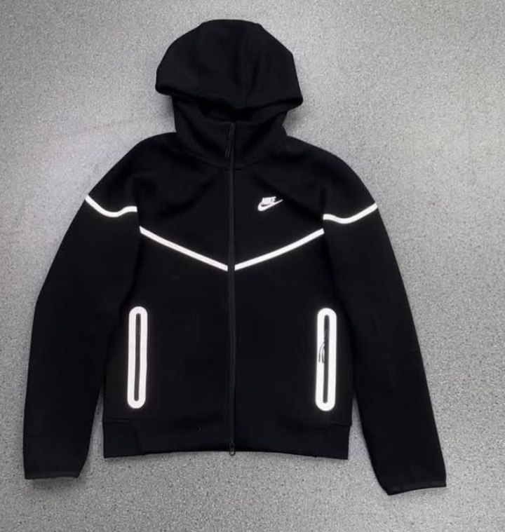 Nike List – Link Hacoo · foto 6