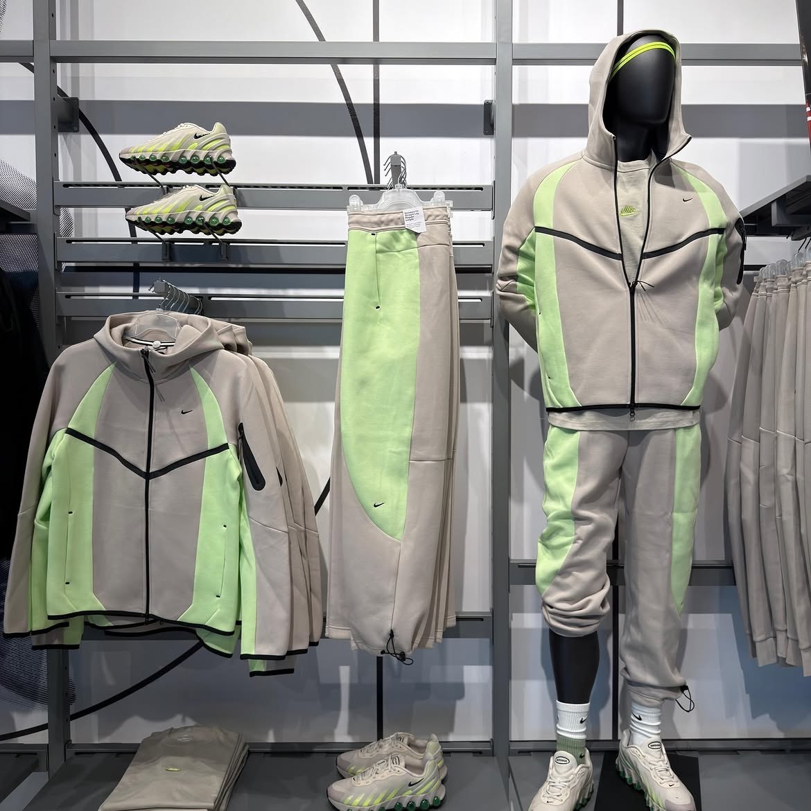 Nike List – Link Hacoo · foto 7