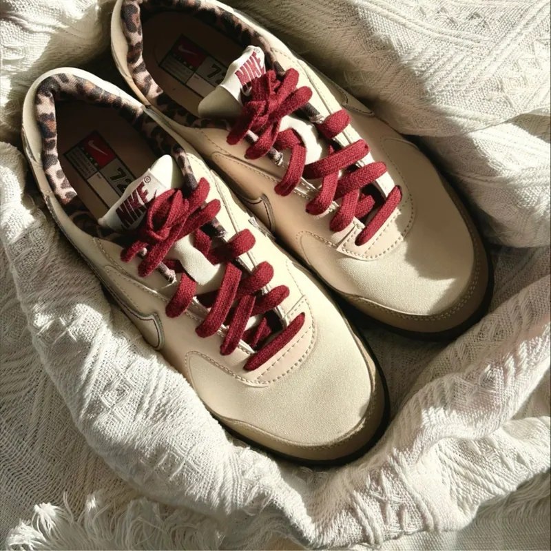 Nike List – Link Hacoo · foto 8