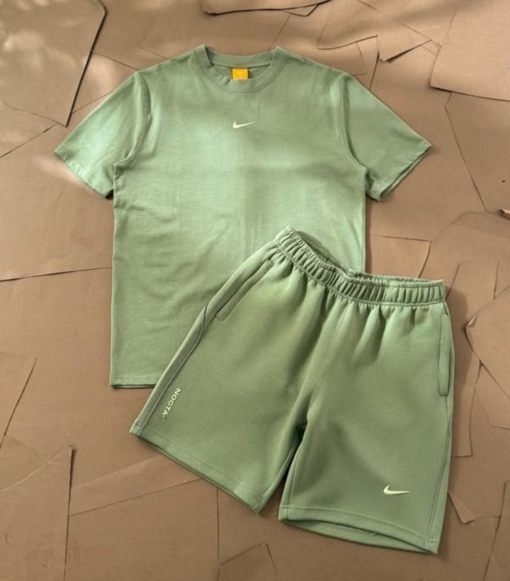 Nike List – Link Hacoo · foto 9