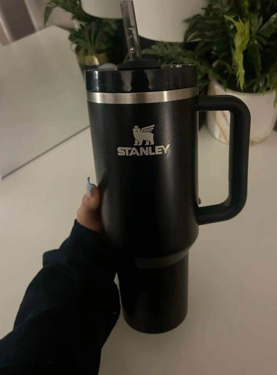 Stanley List – Link Hacoo · foto 2