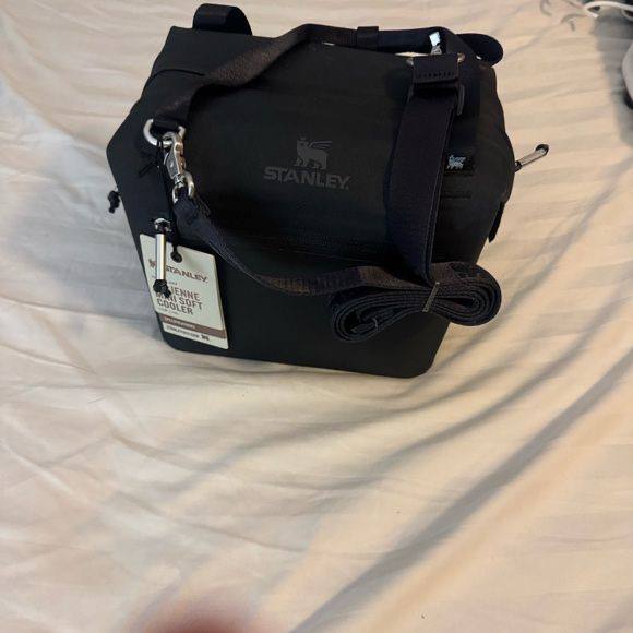 Stanley List – Link Hacoo · foto 3