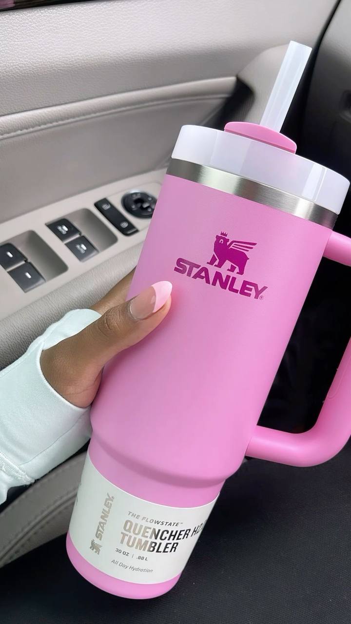 Stanley List – Link Hacoo · foto 4