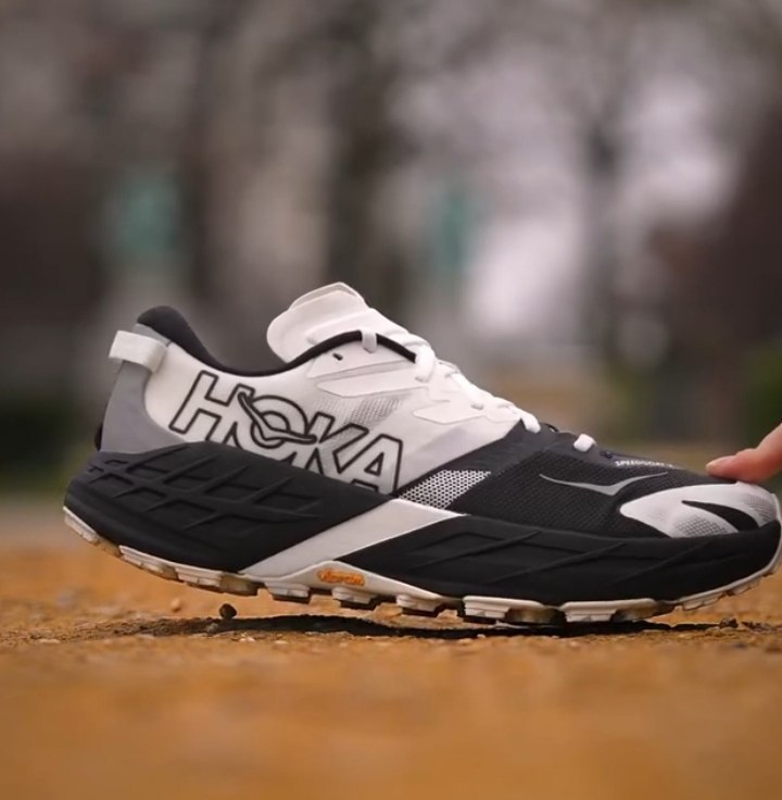 Hoka Trainers List – Link Hacoo · foto 5