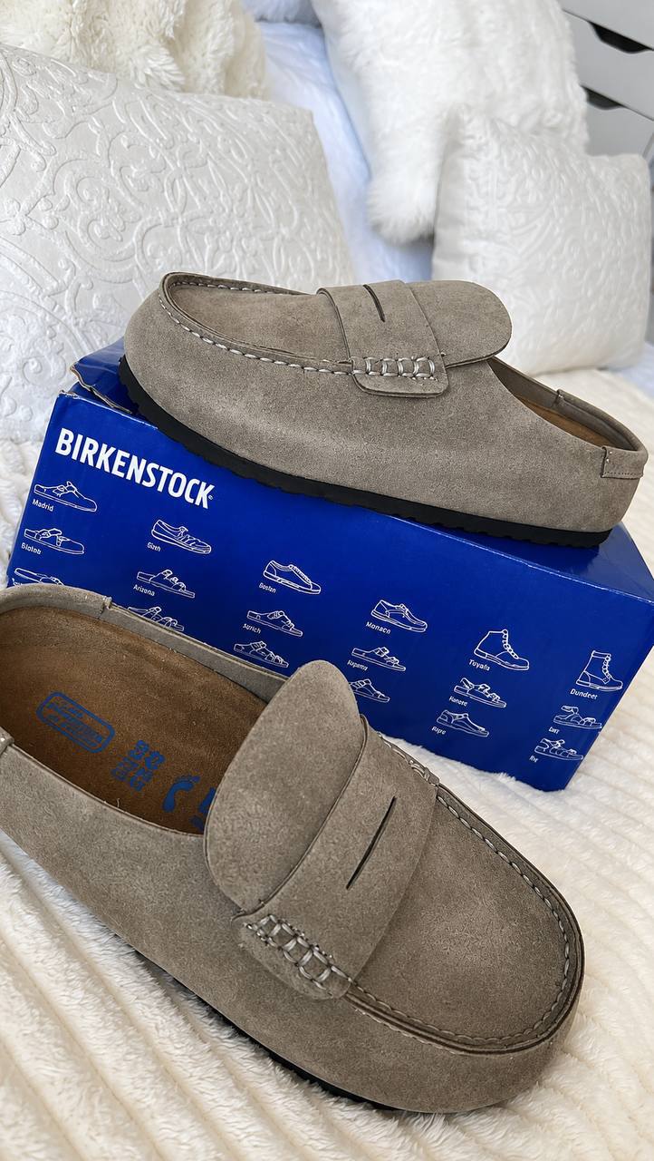 Birkenstock List – Hacoo link · photo 2