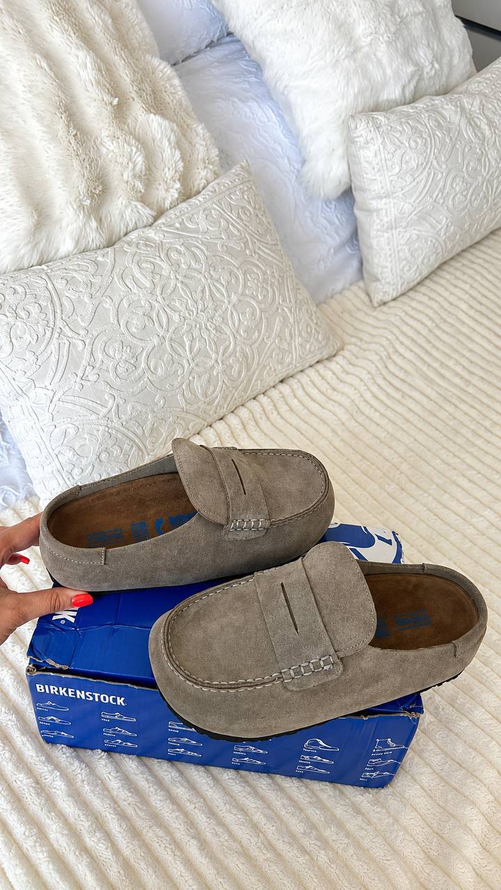 Birkenstock List – Hacoo link · photo 3