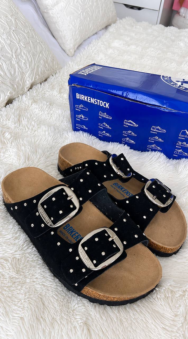 Birkenstock List – Hacoo link · photo 4