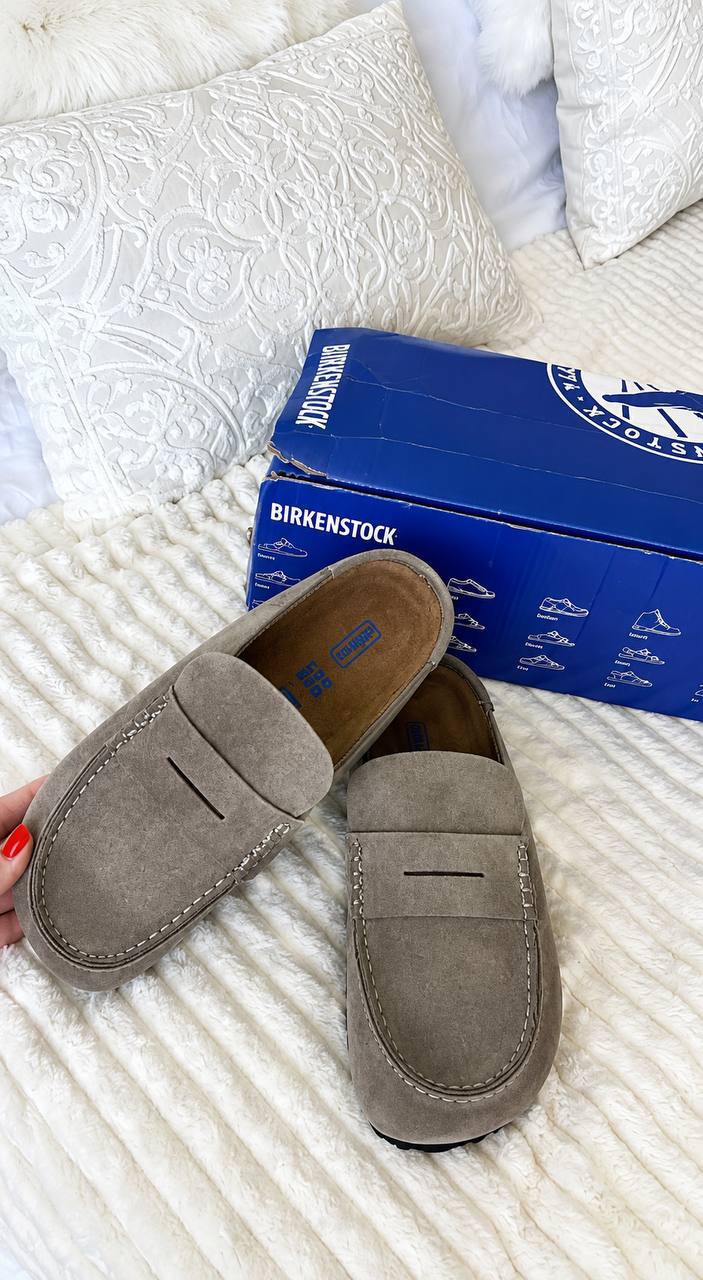 Birkenstock List – Hacoo link · photo 5