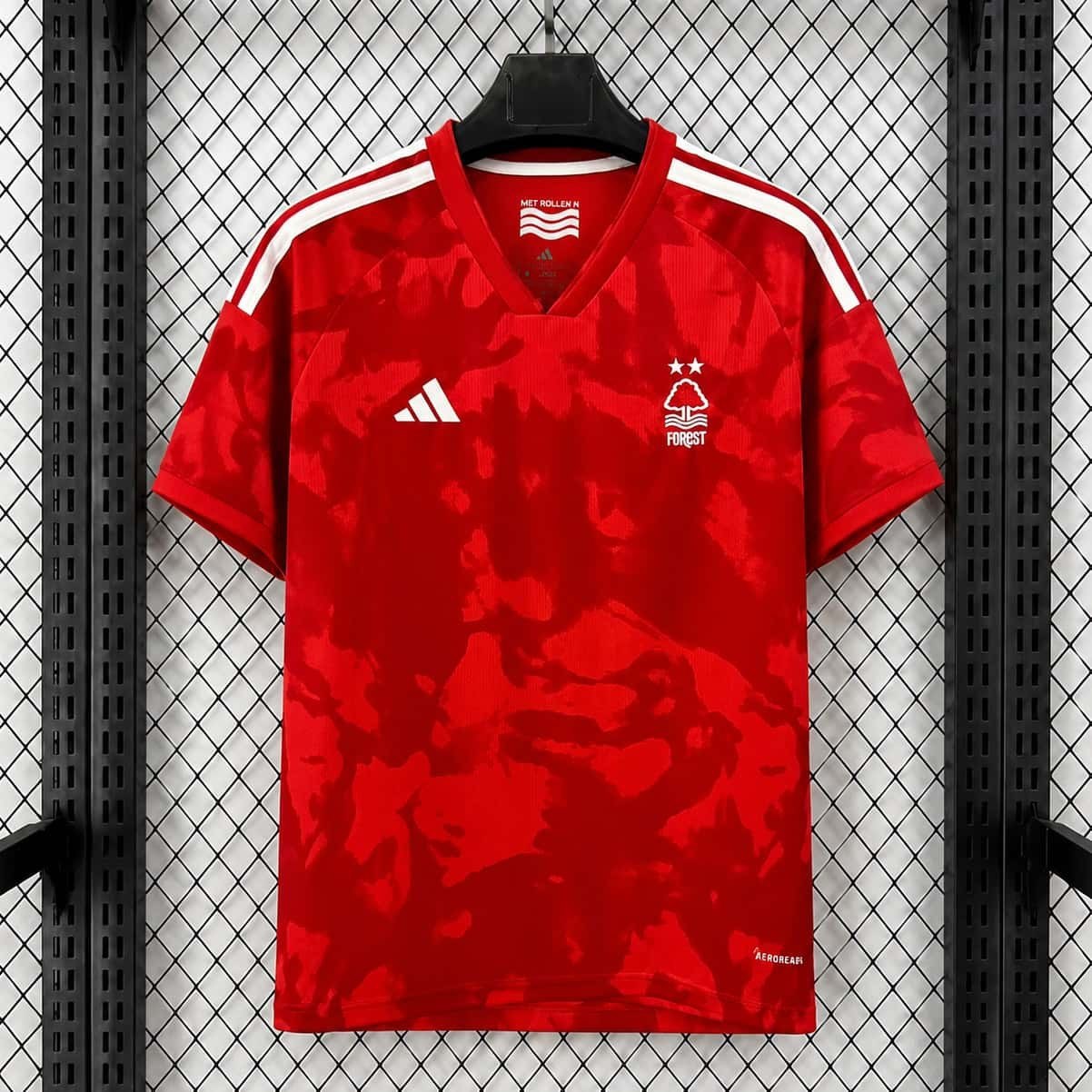 Football Kit – Hacoo link