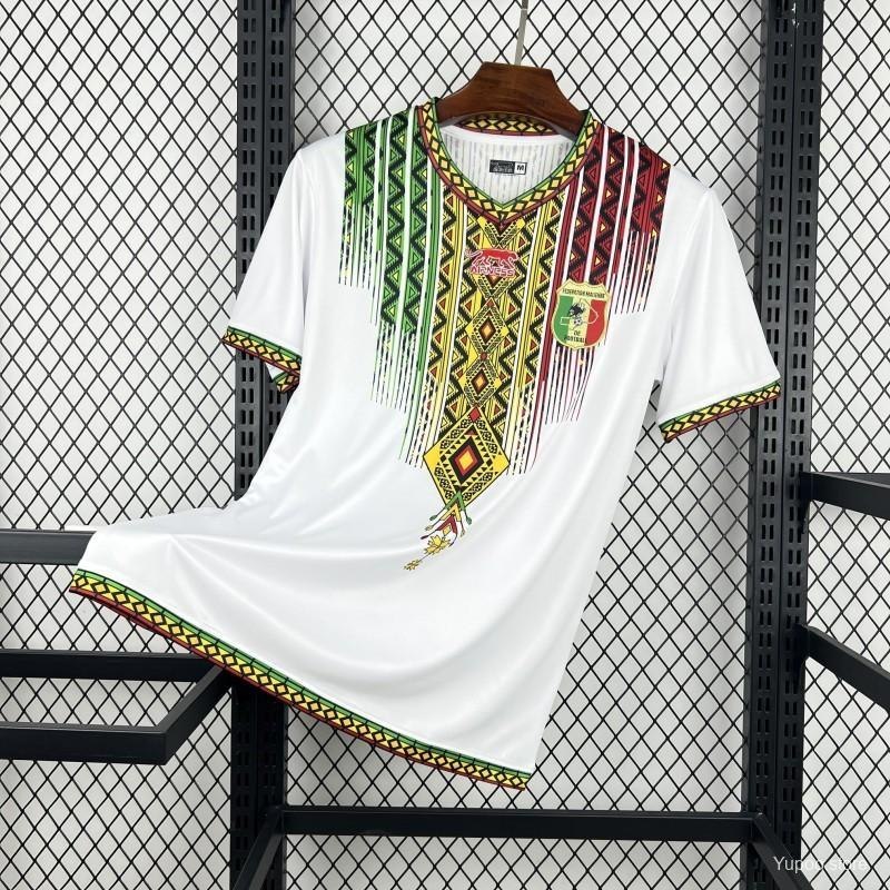 Football Kit – Hacoo link · photo 3
