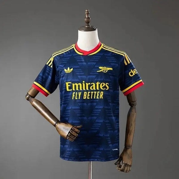 Football Kit – Hacoo link · photo 5