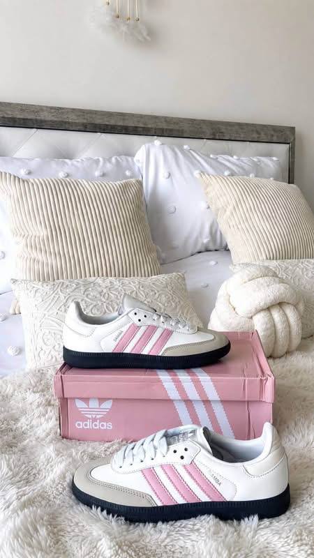 Sneakers Adidas Samba – Link Hacoo
