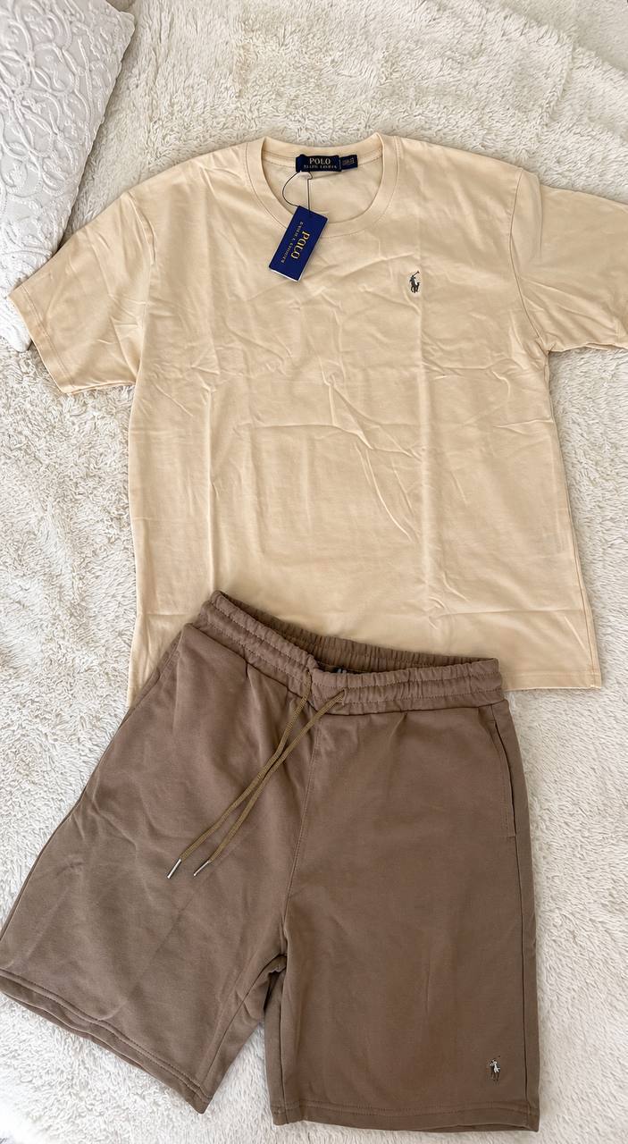 Ensemble Ralph Lauren – Lien Hacoo · photo 2