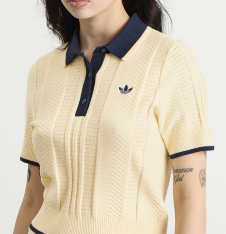 Adidas Clothes List – Hacoo-Link