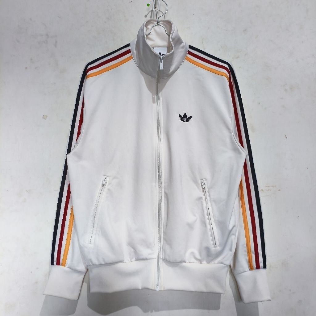 Adidas Clothes List – Hacoo-Link · Foto 4