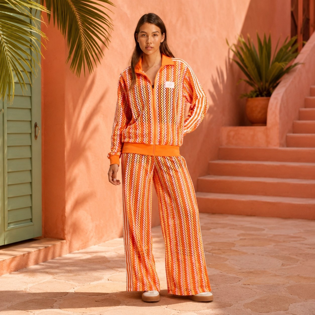Adidas Clothes List – Hacoo-Link · Foto 5
