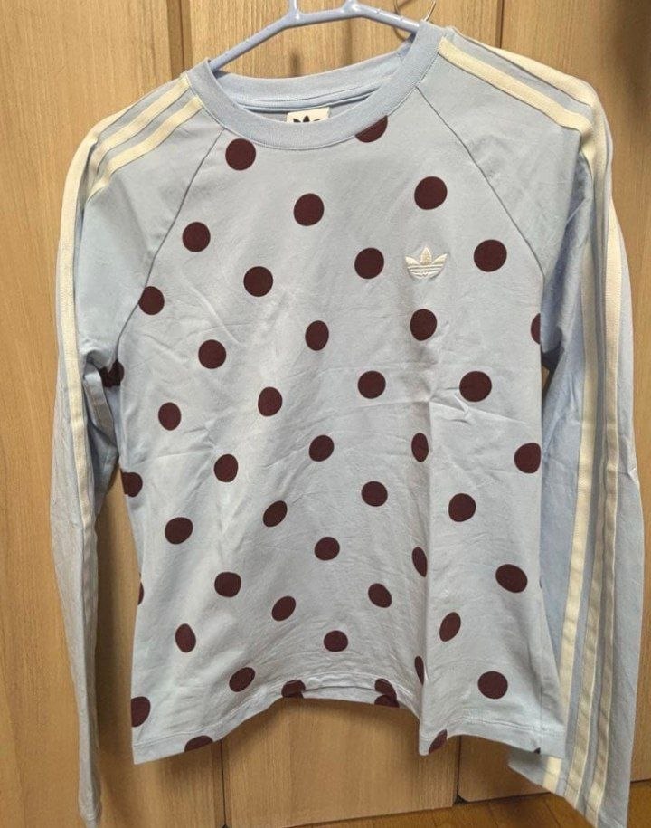 Adidas Clothes List – Hacoo-Link · Foto 7