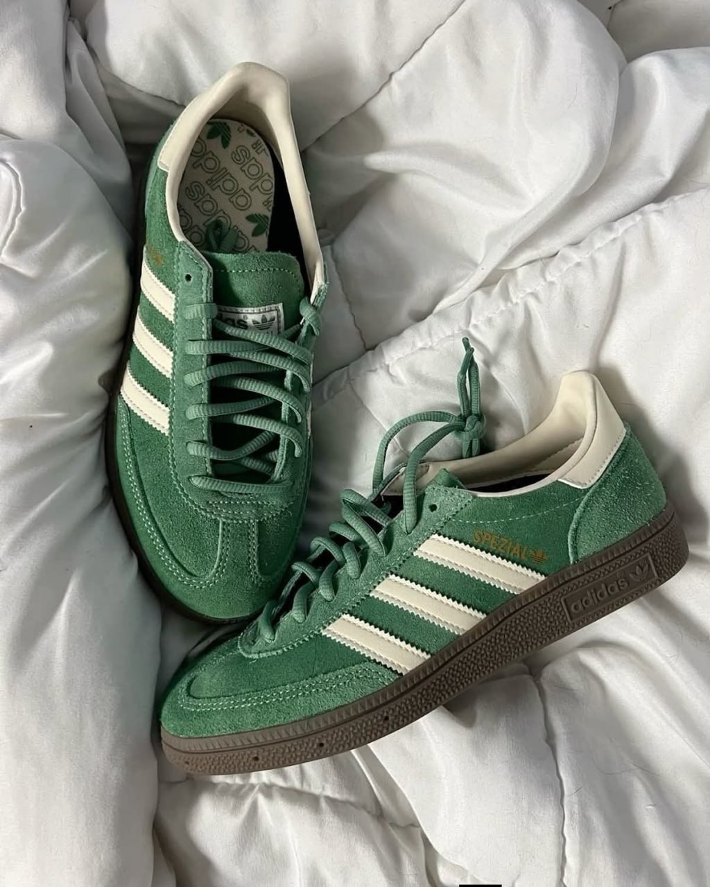 Adidas Trainers List – Enlace de Hacoo · foto 5