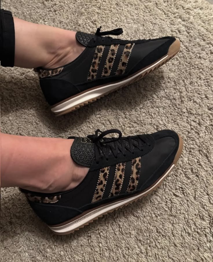 Adidas Trainers List – Enlace de Hacoo · foto 6
