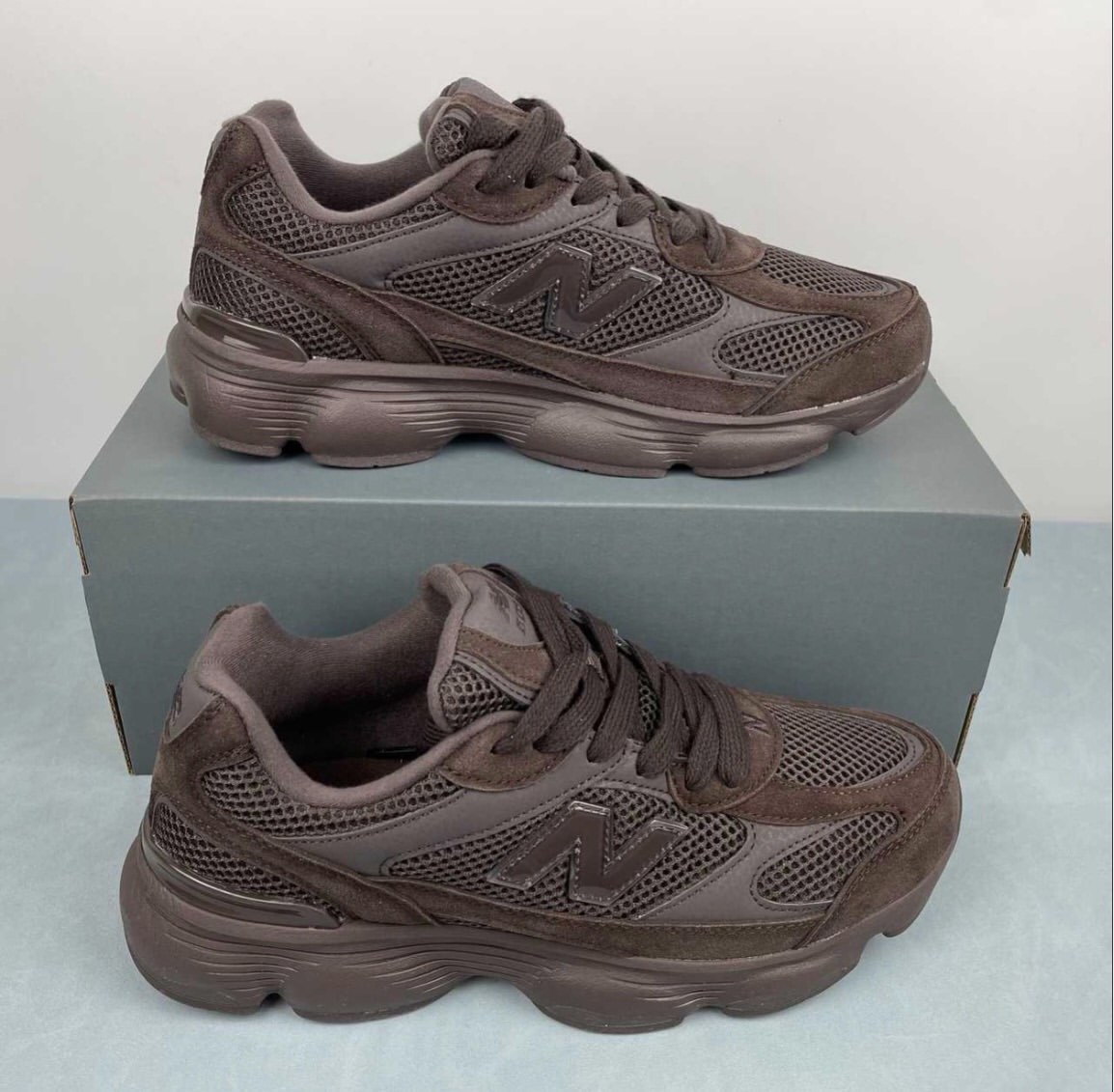New Balance 603 Sneaker – Hacoo-Link · Foto 2
