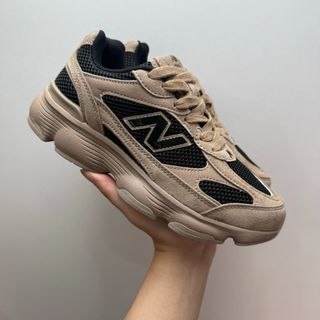 New Balance 603 Sneaker – Hacoo-Link · Foto 5