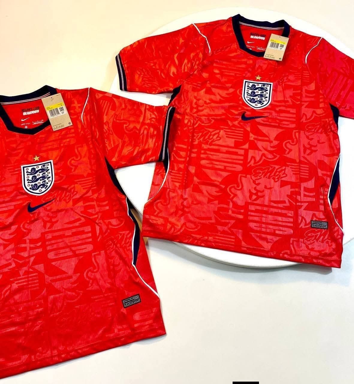 Football Kit List – Lien Hacoo · photo 7