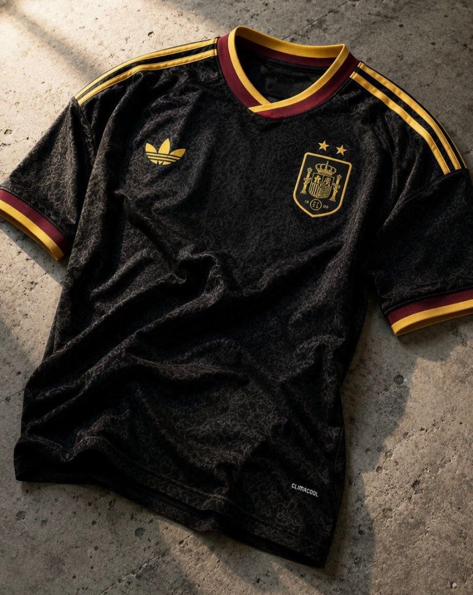 Football Kit List – Lien Hacoo · photo 8