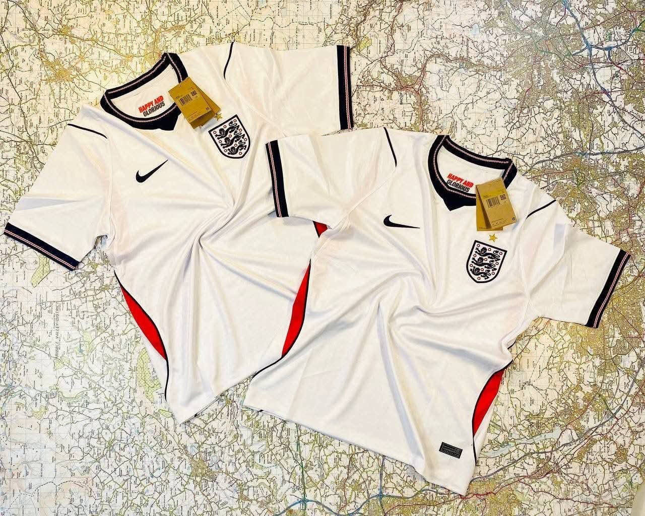 Football Kit List – Lien Hacoo · photo 9