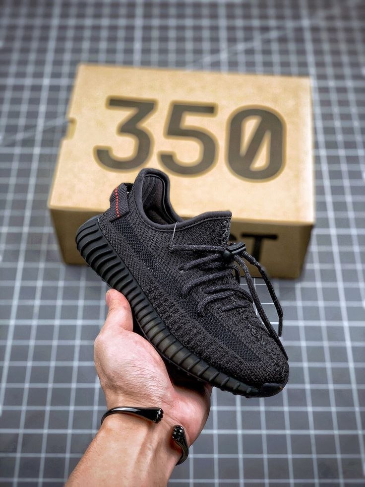 Adidas Trainers Kids List – Link Hacoo · foto 2
