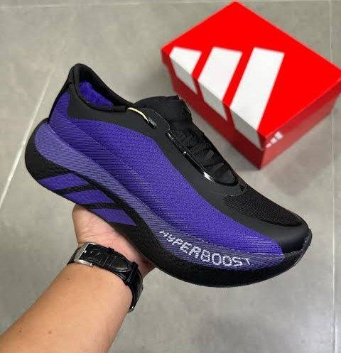 Adidas Trainers List – Enlace de Hacoo · foto 2