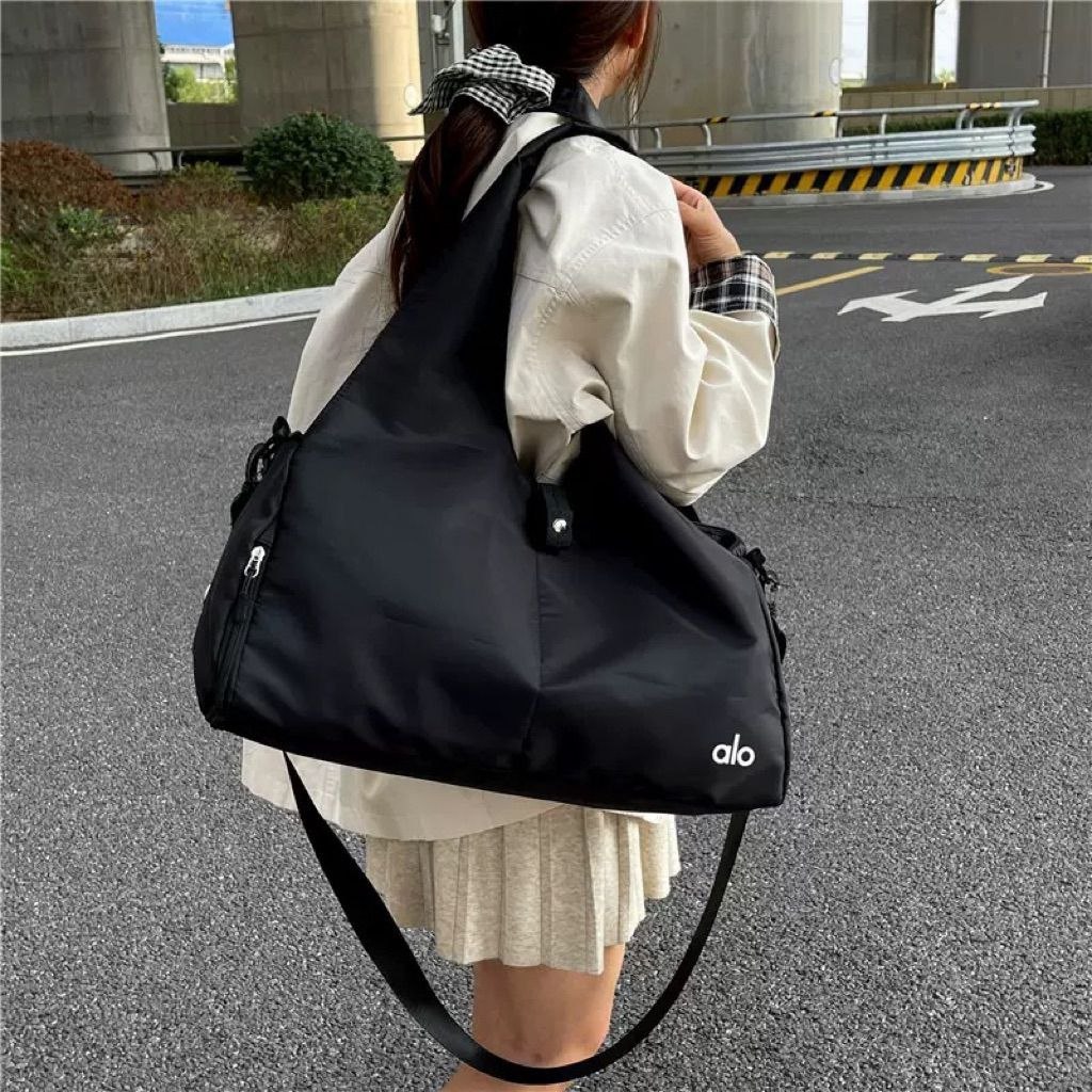 Borsa Alo Yoga – Link Hacoo · foto 2