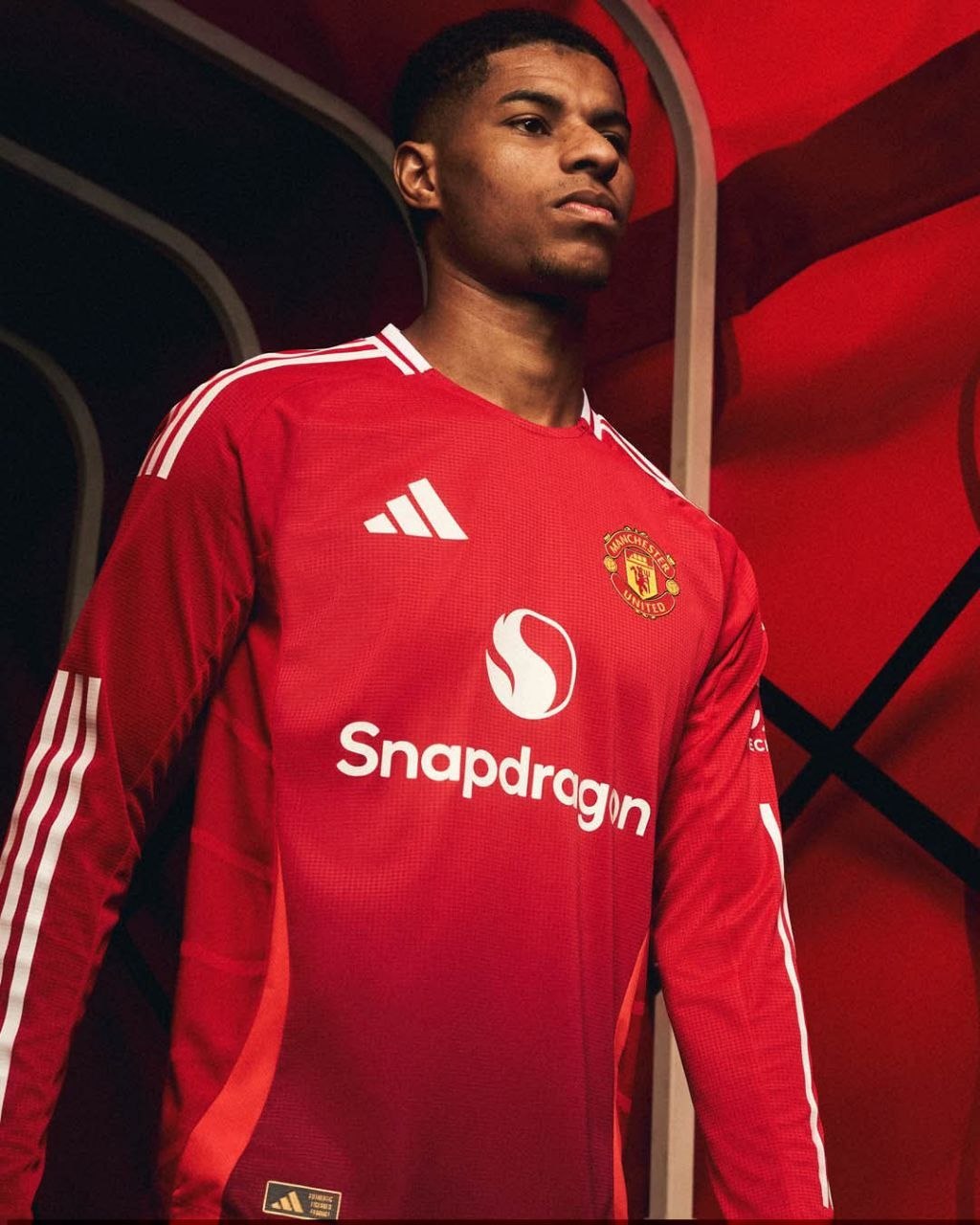 Football Kit List – Lien Hacoo · photo 4