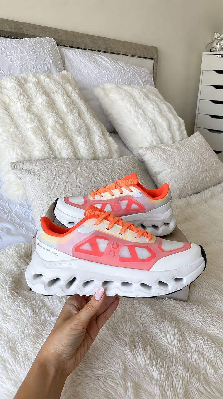 On Running Clooudtilt Remix sportcipő – Hacoo link
