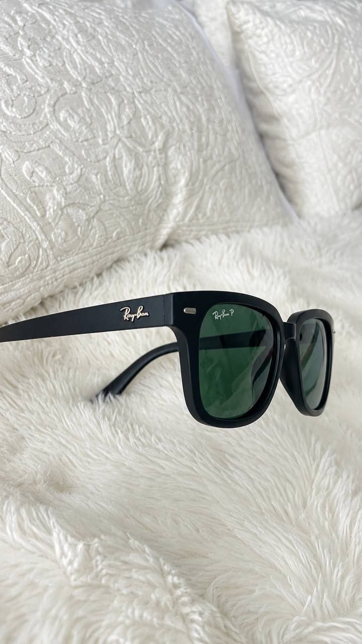 Ray-Ban sunglasses – Hacoo link
