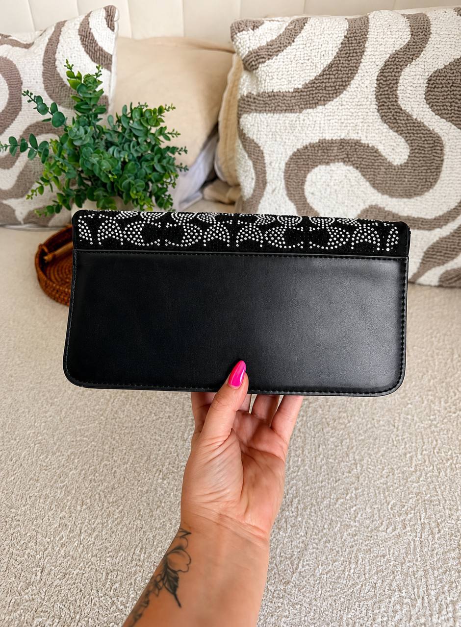Coach wallet – Hacoo link
