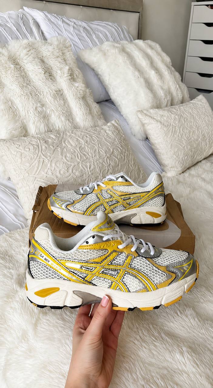 Asics GT 2160 sneakers – Hacoo link · photo 2