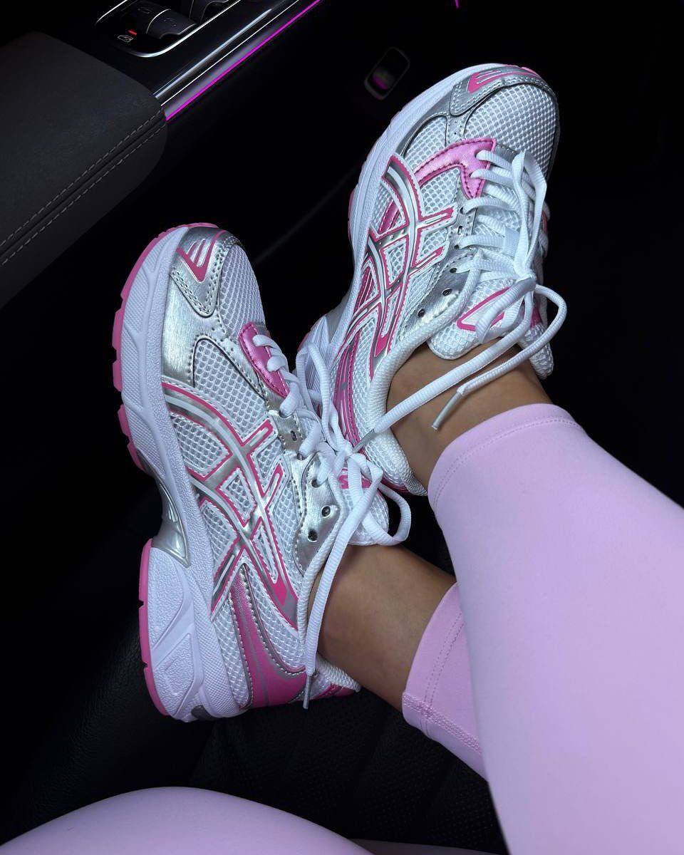 Asics gel kayano 14 sportcipő – Hacoo link · fotó 3